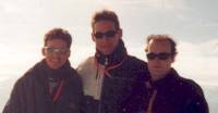 Ski Reiseleiter3